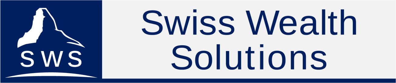 Swiss Wealth Solutions
